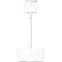Apple® 30-pin to HDMI adapter Front