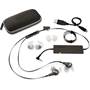 Bose® QuietComfort® 20i Acoustic Noise Cancelling® headphones With included accessories