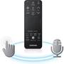 Samsung SEK-1000 Evolution Kit Includes touchpad remote with built-in microphone