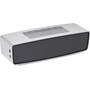 Bose® SoundLink® Mini <em>Bluetooth®</em> speaker Back