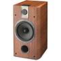 Focal Chorus 706 Walnut (Pictured without grille)