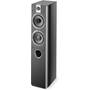 Focal Chorus 716 Black (Pictured without grille)