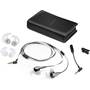 Bose® MIE2 mobile headset With included accessories