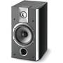 Focal Chorus 705 Pictured without grille (Black)