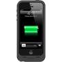 mophie juice pack plus® Other