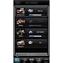 Yamaha AVENTAGE CX-A5000 Multi-zone control with Yamaha's remote app