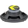 Kicker 40CSS694 Other