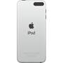 Apple® 16GB iPod touch® Back