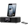 iHome iDL100 (iPhones and iPad not included)