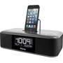 iHome iDL100 (iPhone 5 not included)