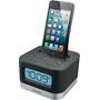 iHome IPL10 (iPhone 5 not included)