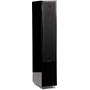 MartinLogan Motion® 20 With grille on (Gloss Black)