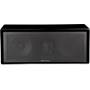 MartinLogan Motion® 30 Gloss Black with grille
