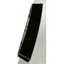 MartinLogan Motion® 6 Wall-mountable with included hardware