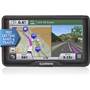 Garmin RV 760LMT Free traffic and map updates keep you current