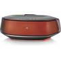 JBL OnBeat Rumble® Right front view