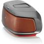 JBL OnBeat Rumble® Right side view