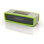 Bose® SoundLink® Mini <em>Bluetooth</em>® Speaker II Soft Cover Green (SoundLink Mini not included)