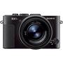 Sony Cyber-shot® DSC-RX1R Special Edition Front