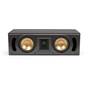 Klipsch Reference RC-500 Direct front view without grille