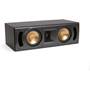 Klipsch Reference RC-500 Angled front view without grille