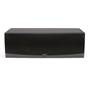 Klipsch Reference RC-500 Direct front view with grille