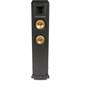 Klipsch Reference RF-600 Direct front view without grille