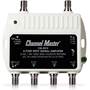 Channel Master 3414 Front