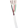 AudioQuest FLX/DB 14/4 In-wall Speaker Cable Front