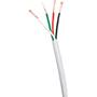 AudioQuest FLX/DB 16/4 In-wall Speaker Cable Front