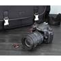 Nikon D600 Camera Bundle An essential package for the serious shooter