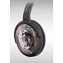 Bose® QuietComfort® 15 Acoustic Noise Cancelling® headphones Built-in circuitry