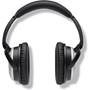 Bose® QuietComfort® 15 Acoustic Noise Cancelling® headphones Front