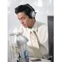 Bose® QuietComfort® 15 Acoustic Noise Cancelling® headphones Block out office noise