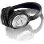 Bose® QuietComfort® 15 Acoustic Noise Cancelling® headphones Side view