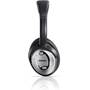 Bose® QuietComfort® 15 Acoustic Noise Cancelling® headphones Side view