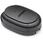 Bose® QuietComfort® 3 Acoustic Noise Cancelling® headphones Battery charger
