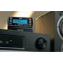 Sirius Stratus 7 Works with your home stereo using the Sirius Home Kit (sold separately).