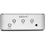 Peachtree Audio DAC iTx Direct front view