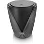 JBL Jembe™ Wireless Single speaker detail