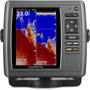 Garmin echoMAP 50s For inland or offshore use