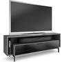 BDI Cavo™ 8167 Graphite (TV and components not included)