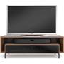 BDI Cavo™ 8167 Walnut (TV and components not included)