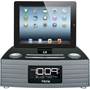 iHome iBN97 (Tablet not included)