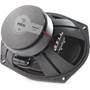 Focal Performance PC 710 Magnet structure and speaker terminals
