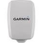 Garmin echo™ Protective Cover Protect your Garmin echo