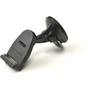 Garmin Suction-Cup Mount for nüvi 700 Series Front