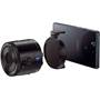 Sony Cyber-shot® DSC-QX100 retaining clip (smartphone not included)