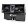 Niles CSF48A Cynema™ Soundfield Speaker module