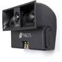 Niles CSF55A Cynema™ Soundfield Speaker module (angled view)